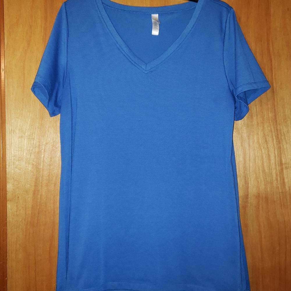 Lularoe Medium Christy